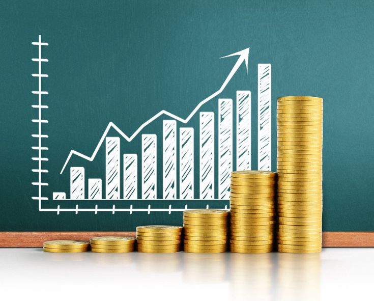 income