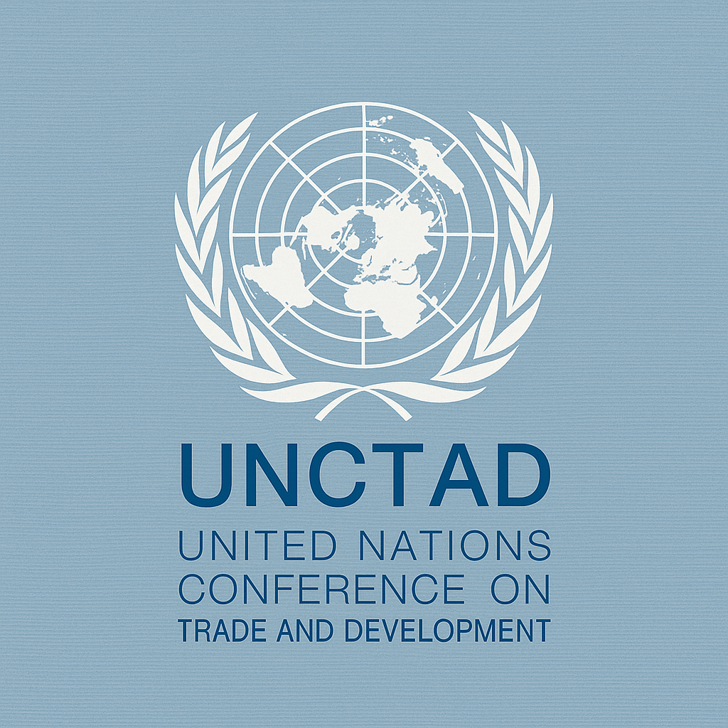 31. UNCTAD