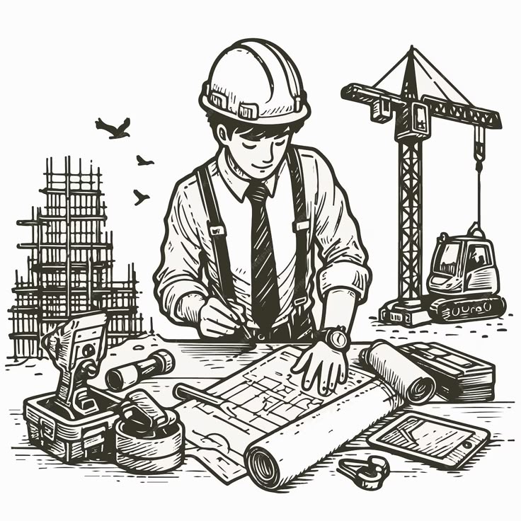 Industrial Design