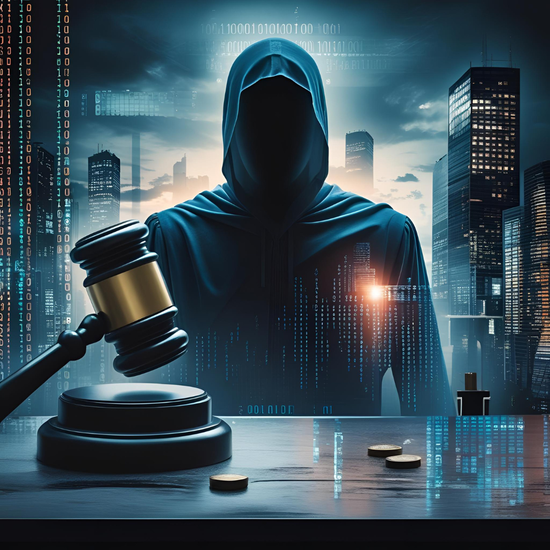 Cyber obscenity