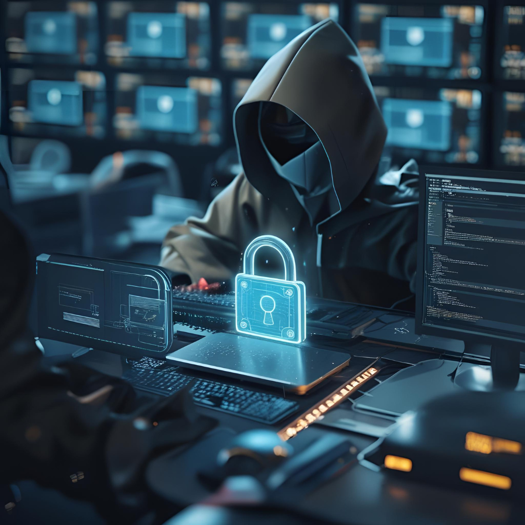 Cyber Security