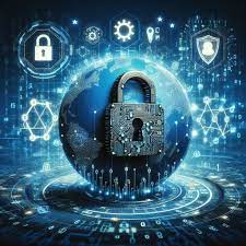 Encryption