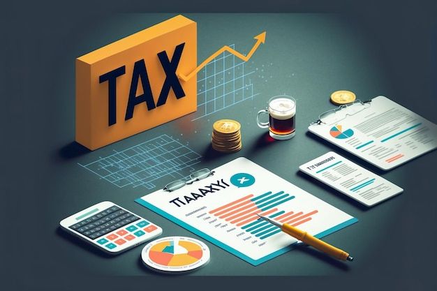 7. When and to what extent Capital Gains are exempted from Tax under Income Tax Act