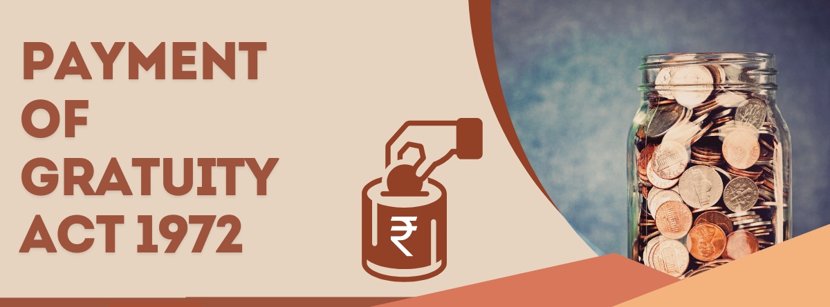 2. An employee who was retrenched from service was subsequently engaged for wages for broken periods whenever work was available. No monthly salary was paid to him. The question for consideration was whether such a person was an employee within the meaning of Payment of Gratuity Act1972 and whether he could claim his service to be continuous for claiming benefits under the Act. Decide.