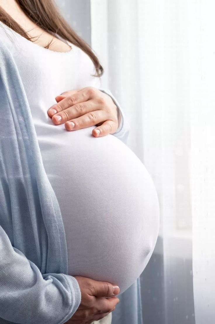 15. Surrogate mother gave birth to a child. The intending mother claimed natural benefits? Is she eligible?