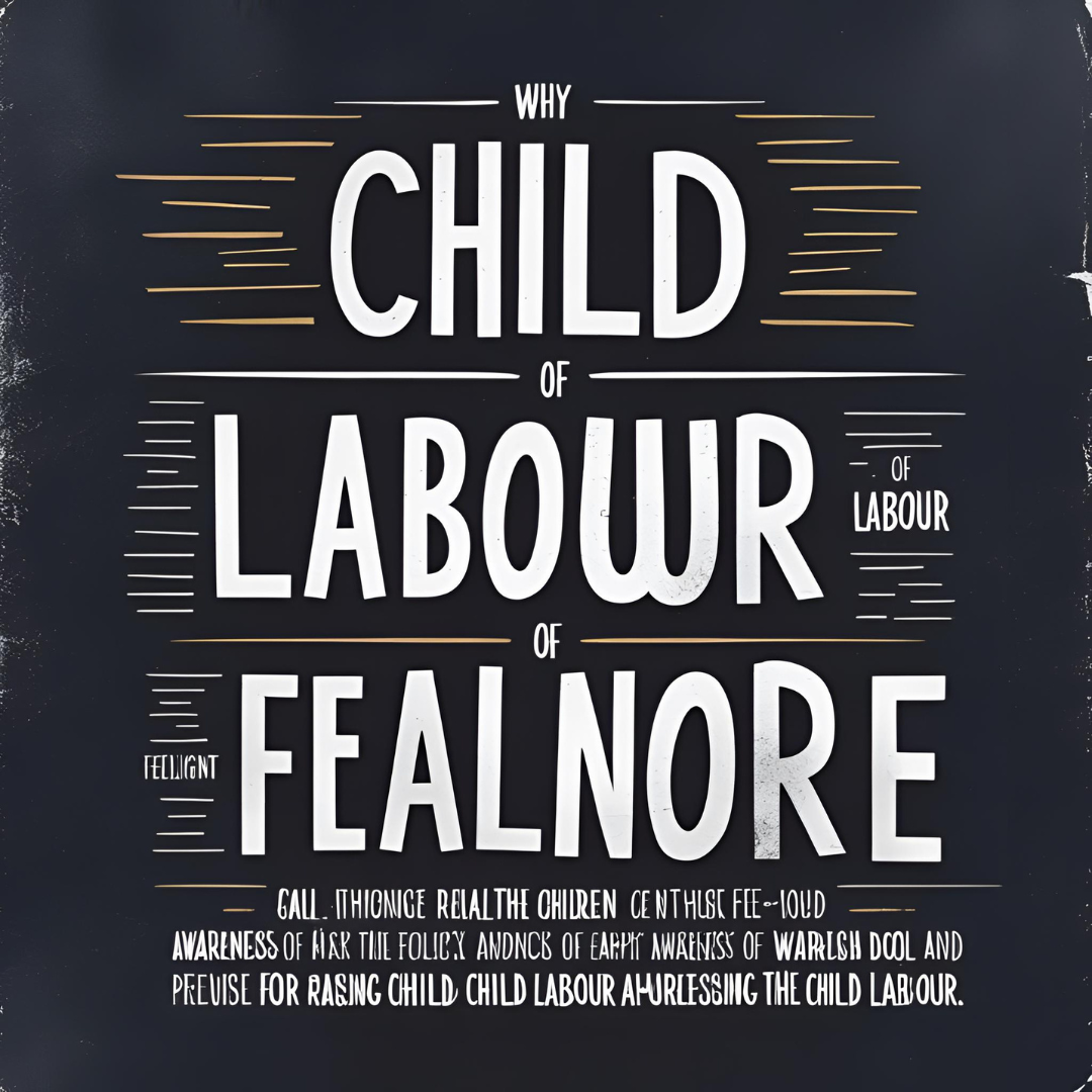 4. Explain the salient features of the child Labour( Prohibition and  Regulation )Act 1986. 