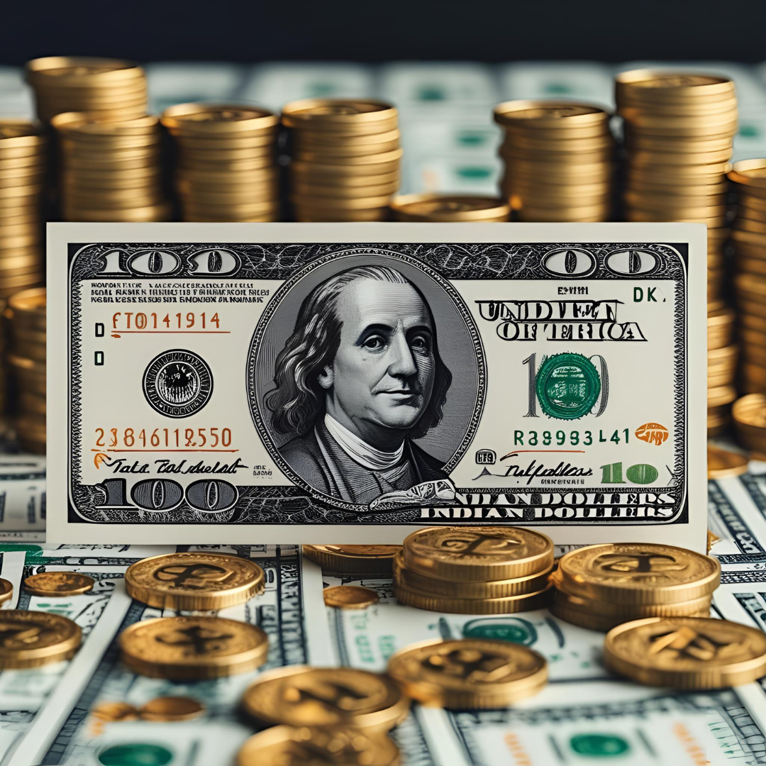 Total Income