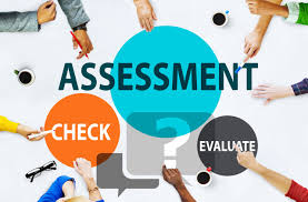 Assessce