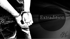 15. ‘X’ sought extradition of ‘A’ who is accused of an offence in state ‘X’ but it is not an offence in state ‘Y’ to which ‘Y’ escaped. Is extradition allowed.