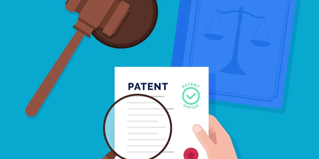 4. Explain the Patentable subject matter and essential conditions for grant of a patent.