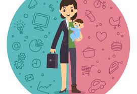 Maternity Benefit / Maternity relief