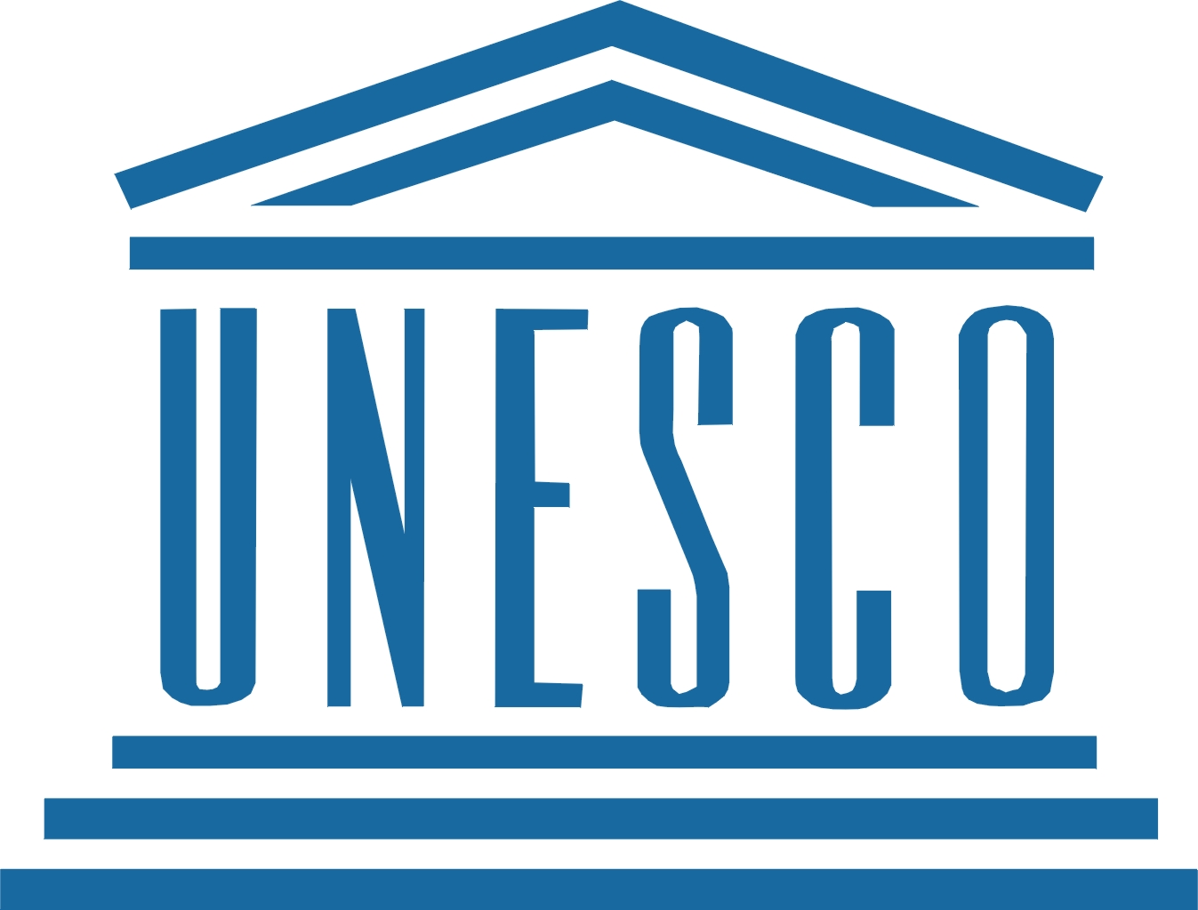 19. UNESCO