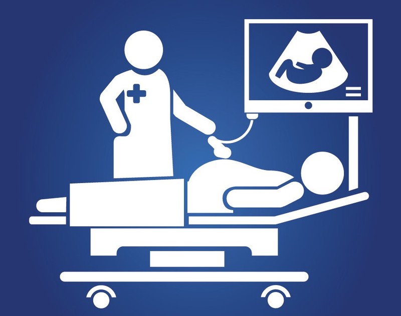 16. Law relating to the Pre- Natal Diagnostic Techniques