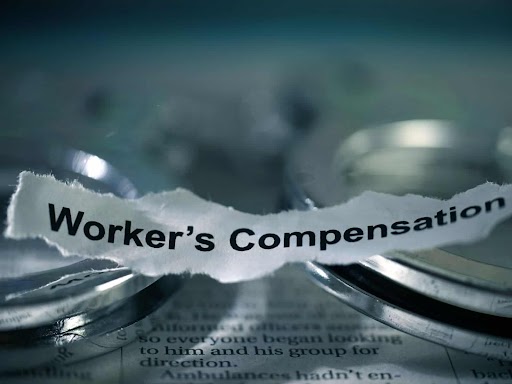 10. A workman while coming to work met with an accident and died. Whether the employer is liable for compensation.