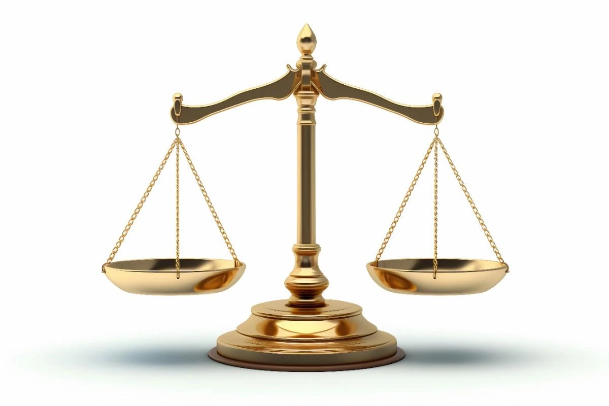 LLB Question Bank: Your Ultimate Guide to Exam Preparation