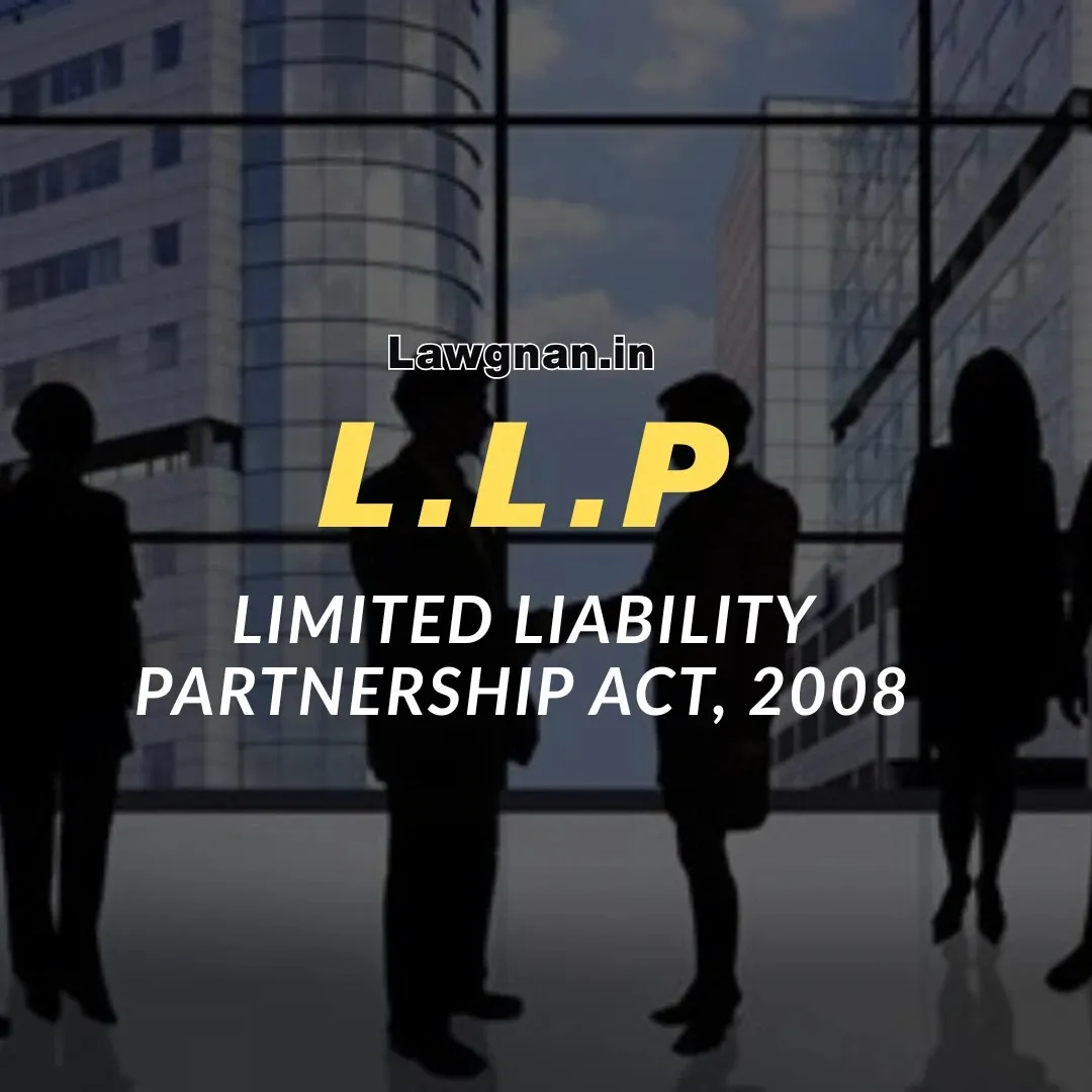 15. L.L.P.