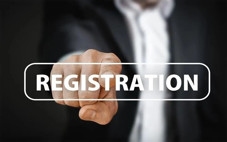 32. Registration of a Firm.