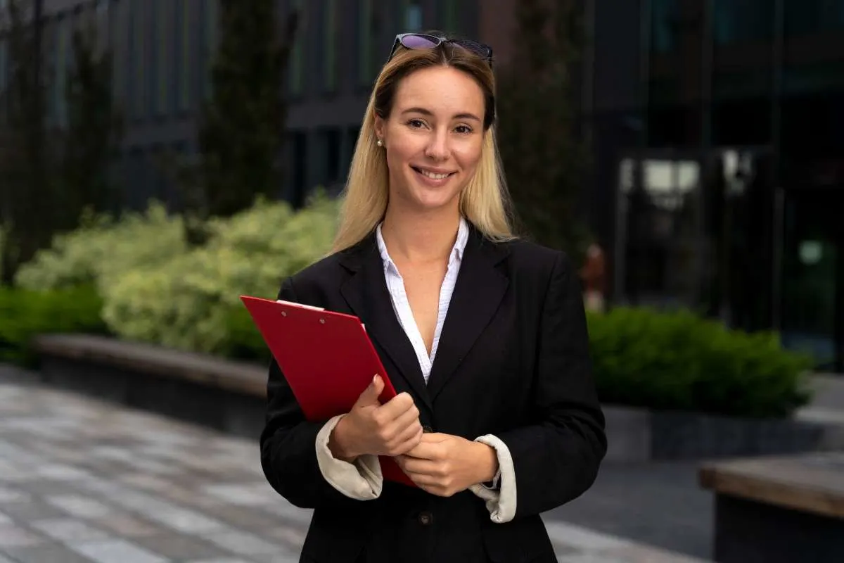 LLB Old Question Papers: The Smart Way to Prepare for Exams
