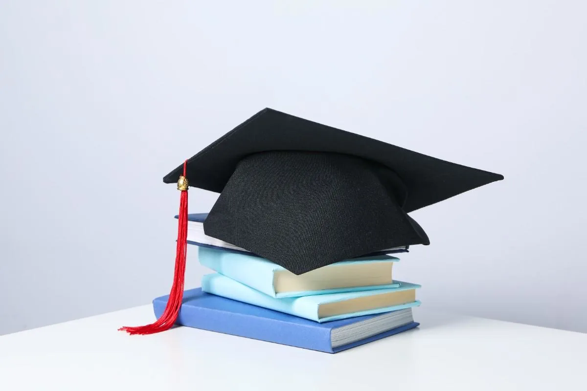 Why Every Law Student Needs an LLB Question Bank