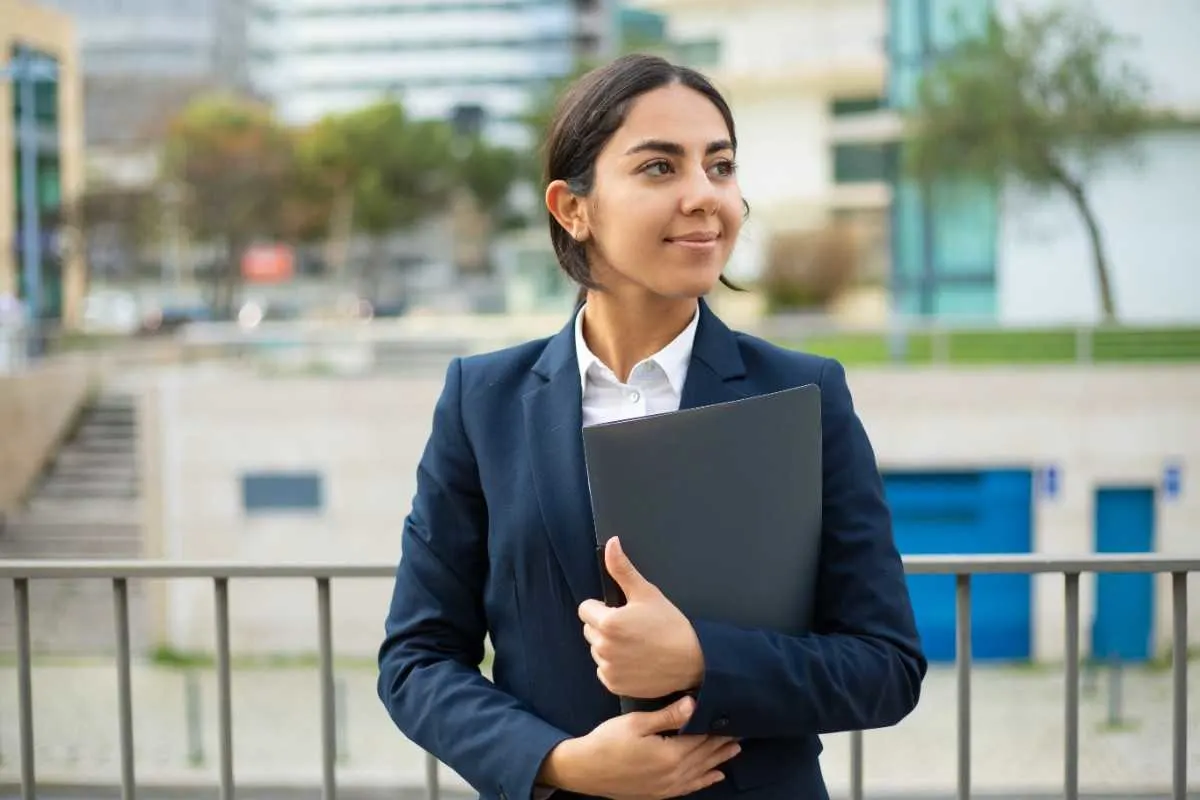 Boost Exam Confidence with LLB Old Question Papers