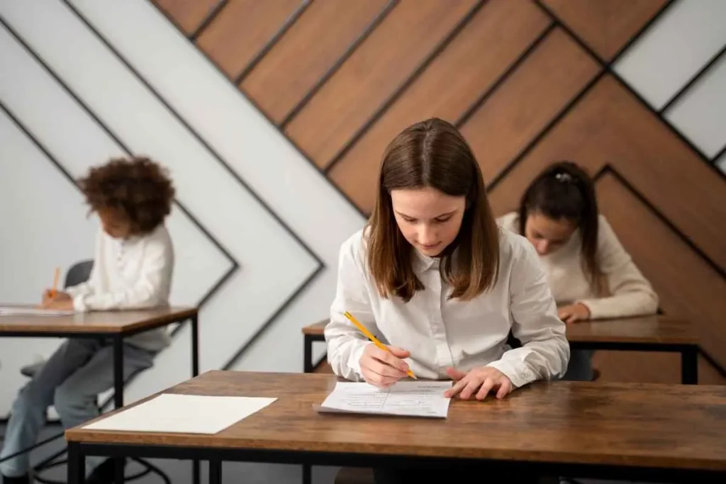 Benefits of Practicing 3 Year LLB Previous Question Papers