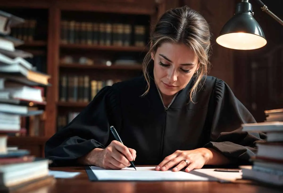 Score Better in Exams
