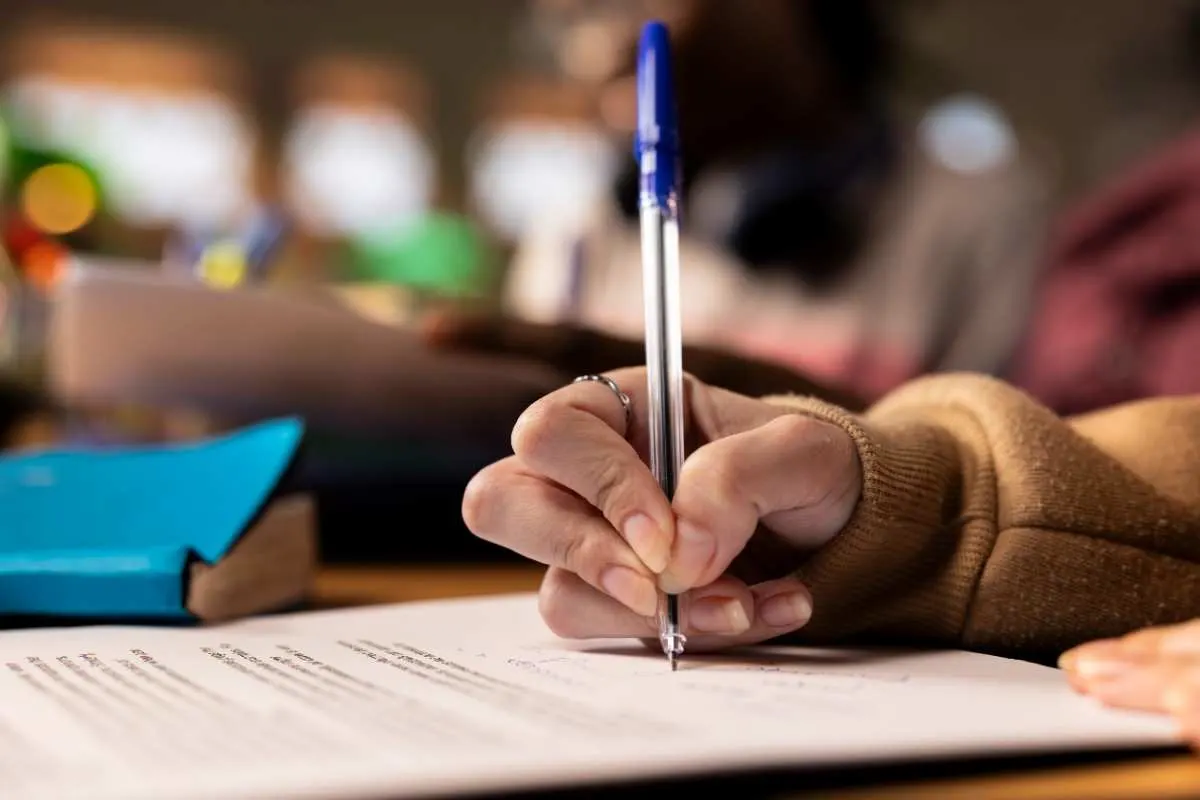Best LLB Question Bank Online: Prepare Smarter for Exams