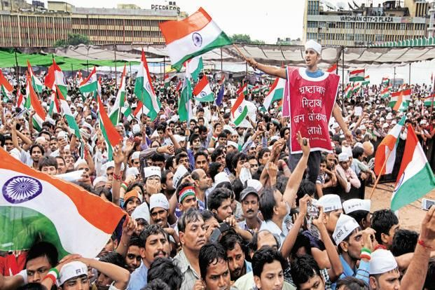 A constitutional amendment was made to make India ‘non-socialist republic’. Does such amendment violate the basic structure of the constitution? Decide with reasons.