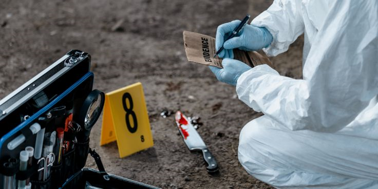 ‘A’, a citizen of India, committed murder in India and absconded to Pakistan. Whether A is liable or not under IPC?