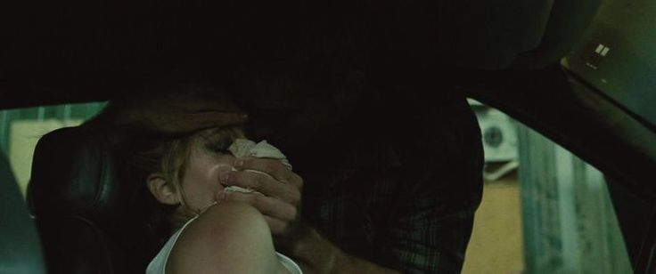 Explain “Kidnapping and Abduction