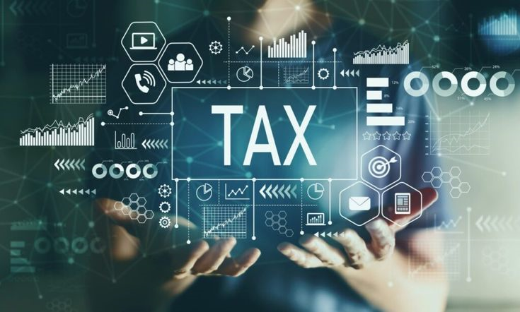 ‘X’ a company which was registered in England was a Partner in a firm in India. The Indian Income-Tax Authorities sought to tax the entire income made by the company. Whether the levy of tax is valid? Decide with the help of relevant case-law.