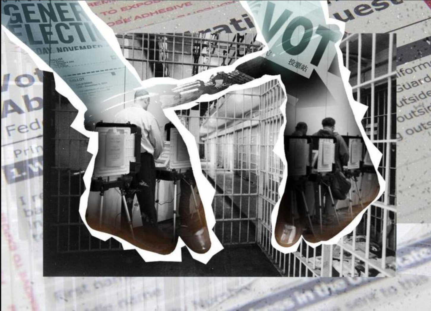 X confines Y and threatens him that he will kill Y if he does not sign on transfer papers of Y’s properly in his name. Discuss the nature of the offence committed by X.