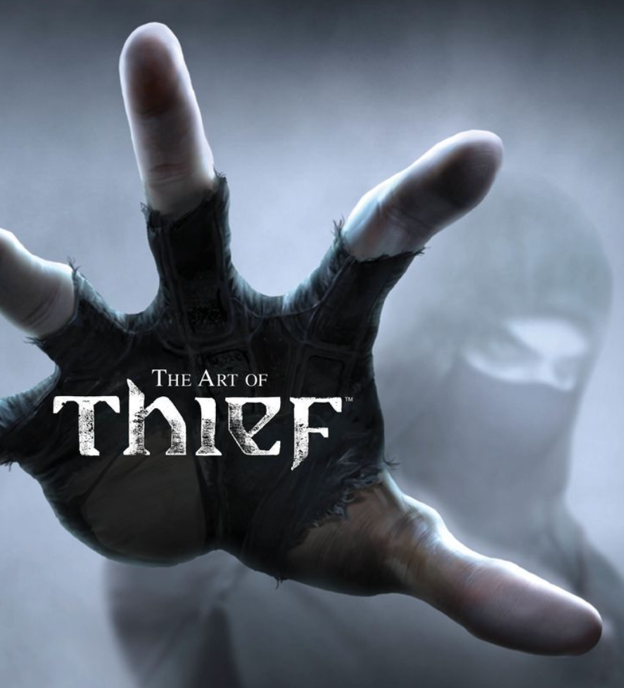 X with an intention to steal the pocket of Y puts his hand in Y’s pocket and finds nothing. Is he liable for any offence?