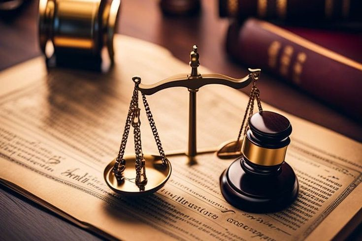 Ajudicial officer, based upon evidence awarded death sentence to an innocent person. Whether the judicial officer is punishable or not?