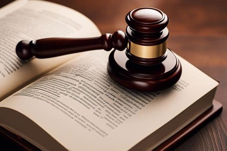 X a boy aged 21 years fell in love with a girl B aged 17 years. They left the village and got married. What is the offence, if any committed by A?