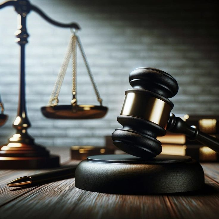 A person arrested by the police but was not produced before the Magistrate within 24 hours. Advise him regarding his rights