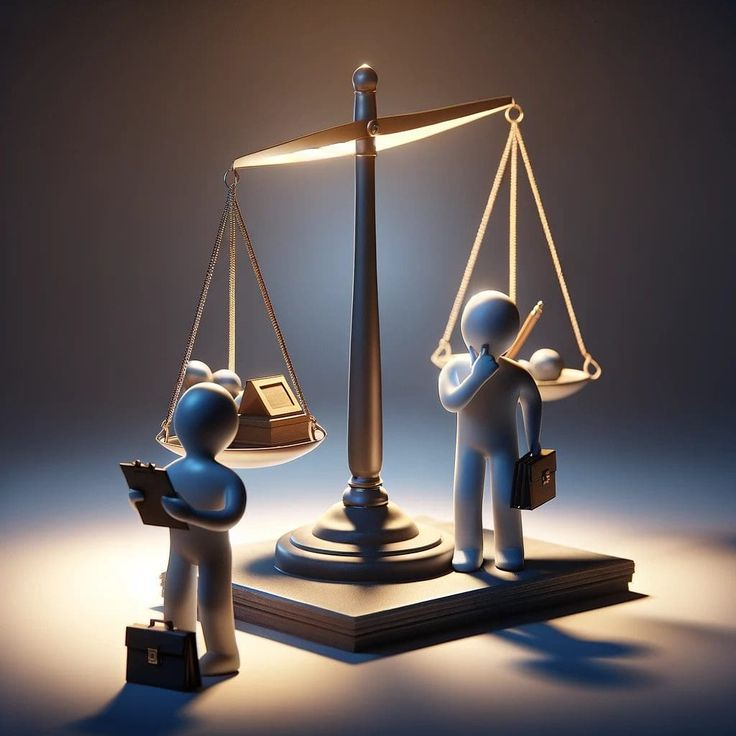 Explain the different modes of Proof of Handwriting.