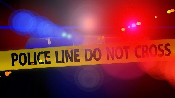 Define “Crime”. Write about the Stages of Crime