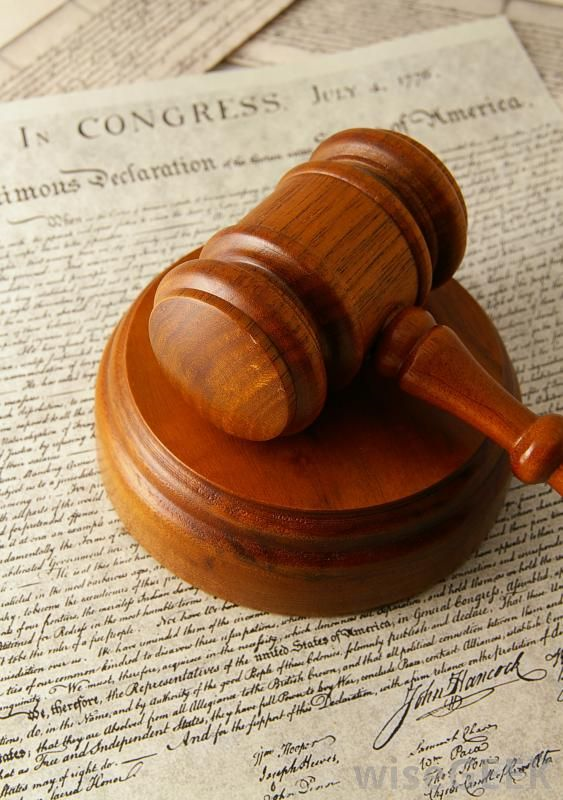 A Governor of a State was appointed by a Polity Party’s regime. The party lost the election in the next elections. The newly formed Central Government asked the Governor to leave the office even though he did not complete five years. Discuss the validity of such action.