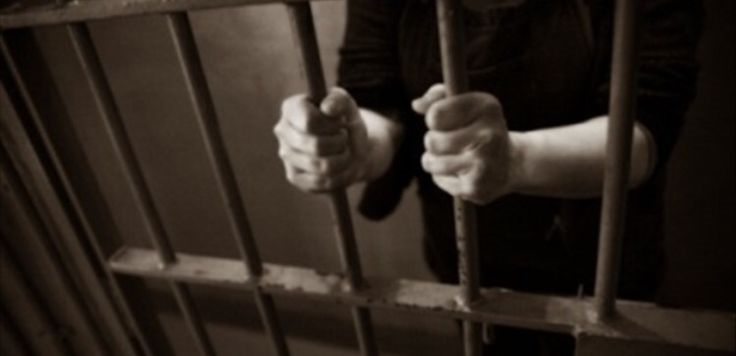 A Police Officer tortures an accused in order to induce him to confess that he committed a crime. What offence is committed by the Police Officer?