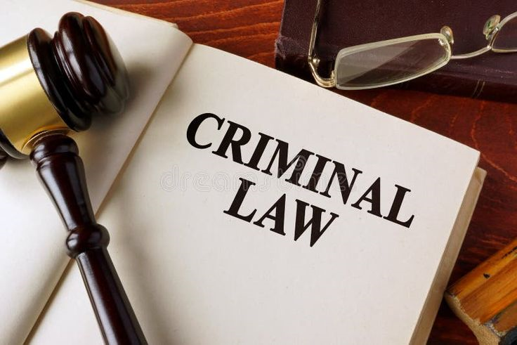 Write a brief note on general exceptions under criminal law with special reference to instanity.