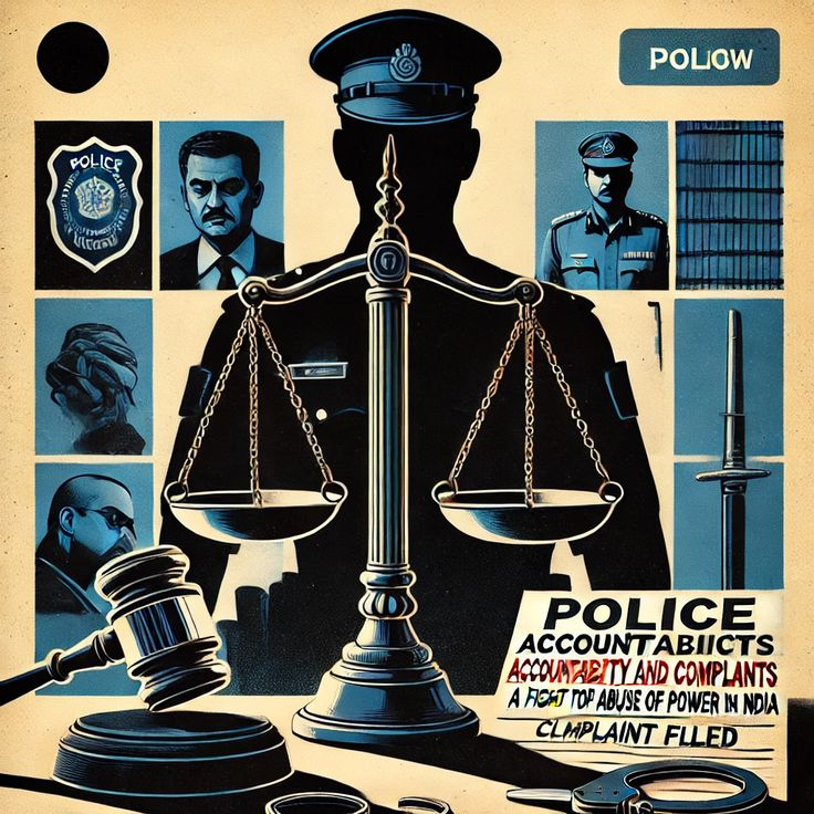 The police fired on a violent mob which tried to attack a police station where an accused wa kept. To diffuse the situation. Lathi charge was also made. In the process 10 persons go injured seriously. ANGO filed a PIL in the High Court seeking damages from the police for the injured. Is such PIL maintainable and the damages payable? Decide.