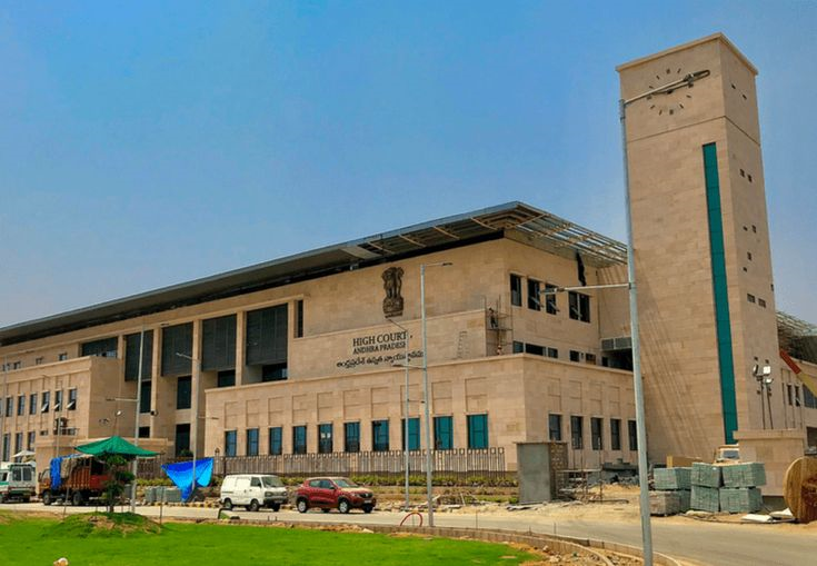 A High Court withdrew a criminal case and pending before one of the Sessions Courts and sentenced the accused to death. What are the remedies available to the convicted persons?