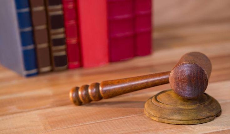 A State made a law to regulate the stay and movement of foreigners in that State. Discuss the Constitutional validity of such a law.