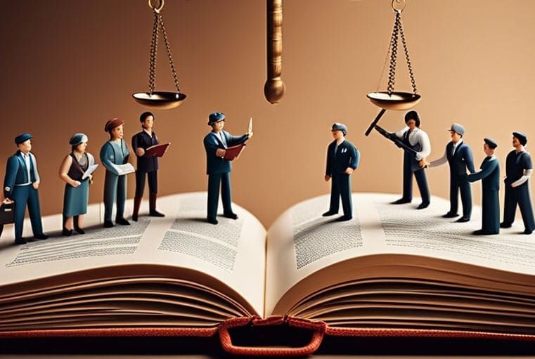 There was a heated argument between two friends while the argument was going on one of the friends hit with his fist on the left side of the chest of another. The result was sudden death, State what offence did the friend commit? What will be the punishment?