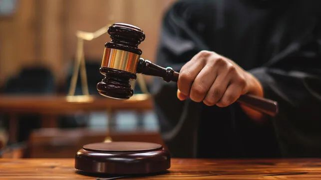 Satyam’s wife and his only daughter died, due to lack of food. State whether Satyam is liable or not?