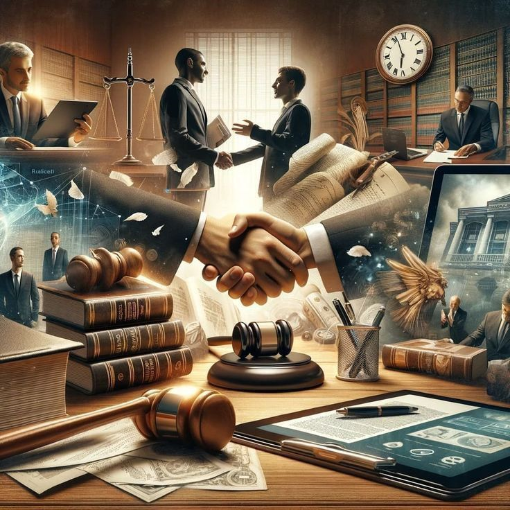 Define the term ‘Dying Declaration’. Explain the Procedure of Recording of Dying Declaration.