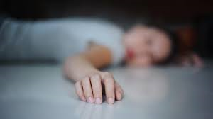 Attempt to Commit Suicide