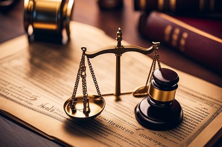 Definition and Meaning of Adultery