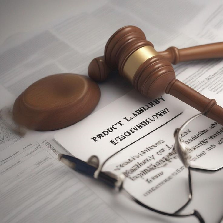 A Police Officer went to Mr. X house. The family members of Mr. X. restrained the Police Officer and also man-handled. What offence the family members commit?